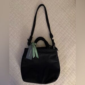 Vera Bradley Mini Original Tote Bag